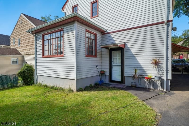 1473 Highland Ave, Hillside Twp. photo 25