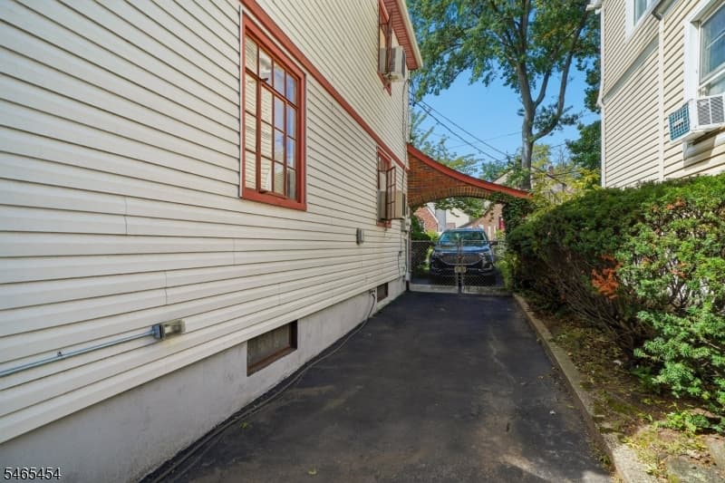 1473 Highland Ave, Hillside Twp. photo 27