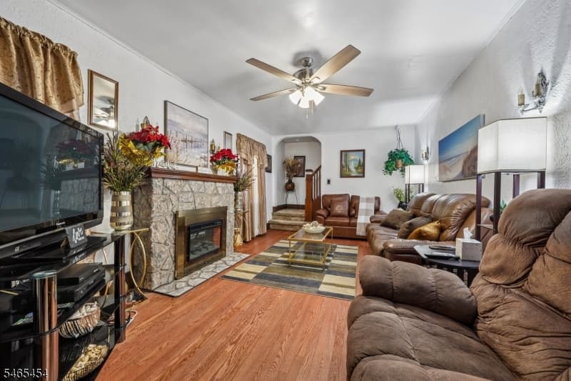 1473 Highland Ave, Hillside Twp. photo 3
