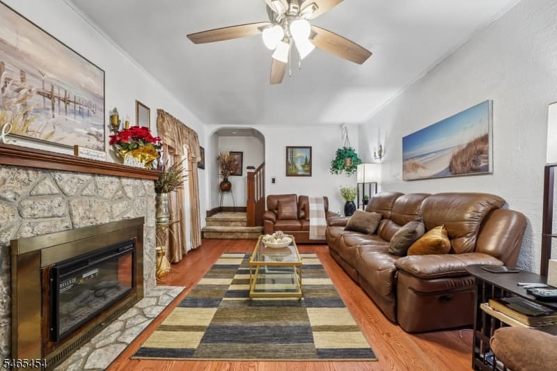 1473 Highland Ave, Hillside Twp. photo 4