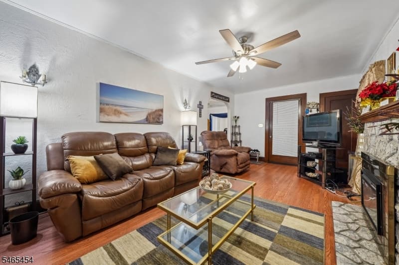 1473 Highland Ave, Hillside Twp. photo 5