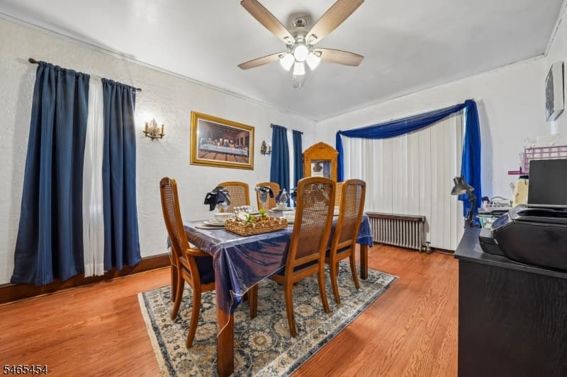 1473 Highland Ave, Hillside Twp. photo 6