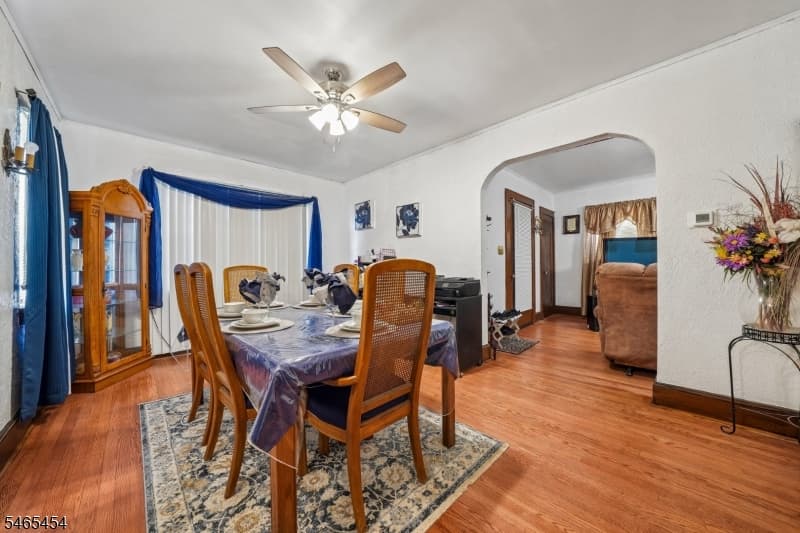 1473 Highland Ave, Hillside Twp. photo 7