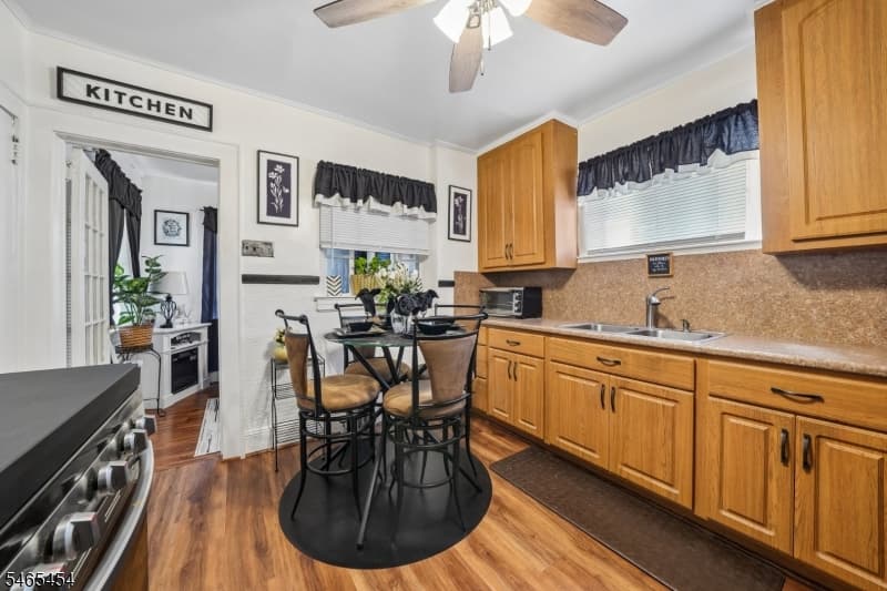 1473 Highland Ave, Hillside Twp. photo 8
