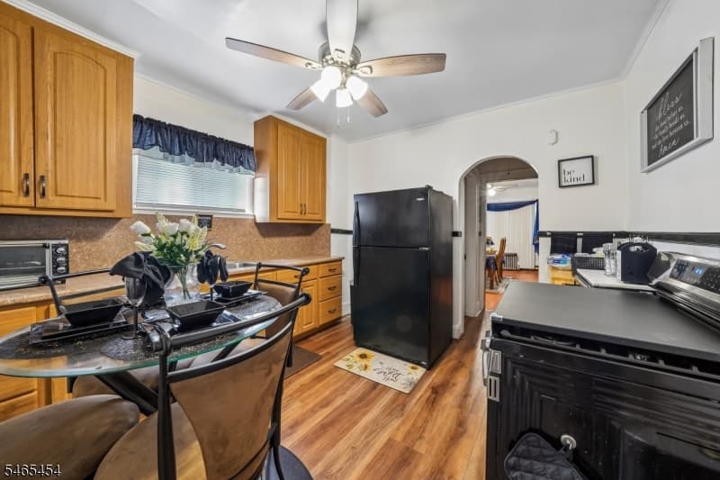 1473 Highland Ave, Hillside Twp. photo 9