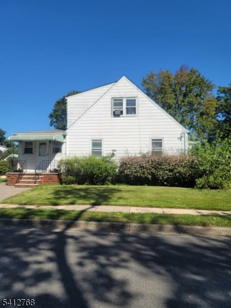 350 Elmwood Ter, Linden City photo 4