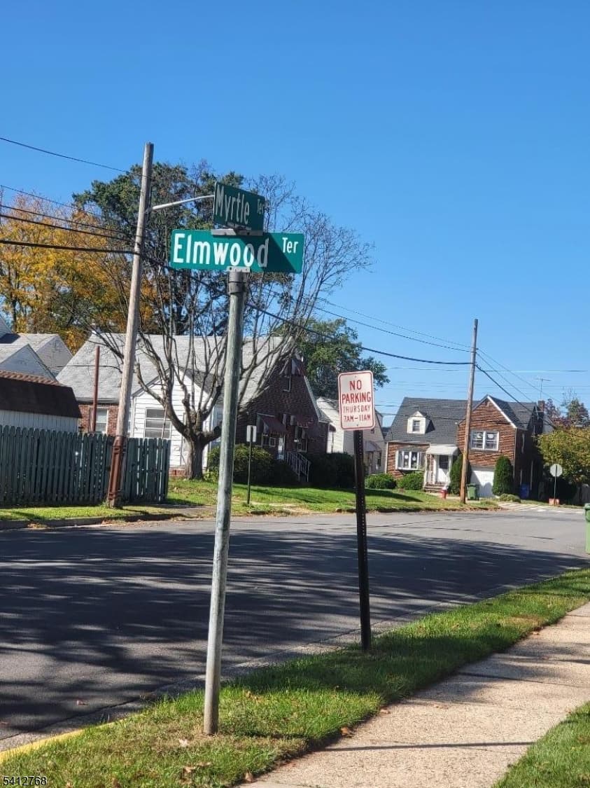350 Elmwood Ter, Linden City photo 5