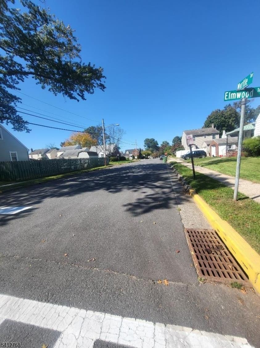 350 Elmwood Ter, Linden City photo 6