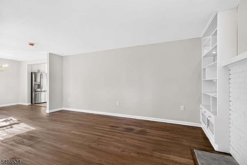 2357 Mountain Ave, Scotch Plains Twp. photo 10