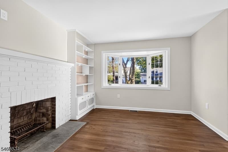 2357 Mountain Ave, Scotch Plains Twp. photo 11