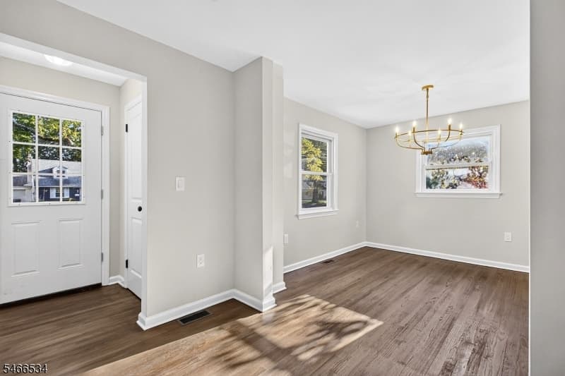 2357 Mountain Ave, Scotch Plains Twp. photo 12