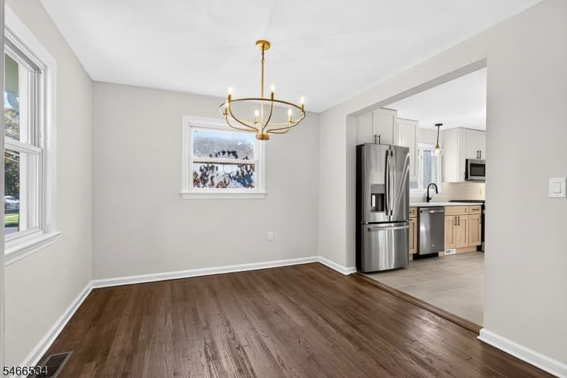 2357 Mountain Ave, Scotch Plains Twp. photo 13