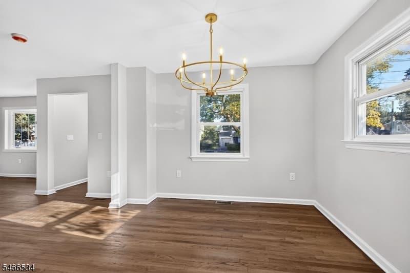 2357 Mountain Ave, Scotch Plains Twp. photo 14
