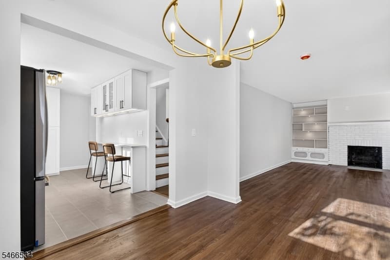 2357 Mountain Ave, Scotch Plains Twp. photo 15