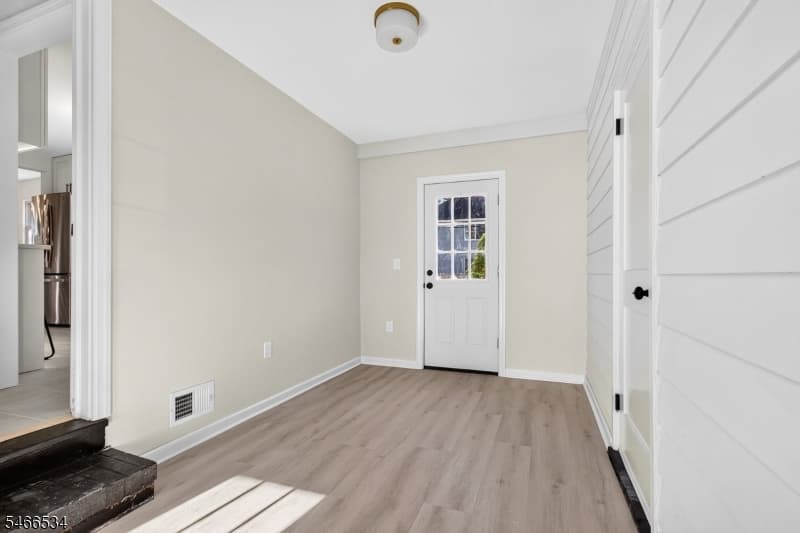 2357 Mountain Ave, Scotch Plains Twp. photo 19