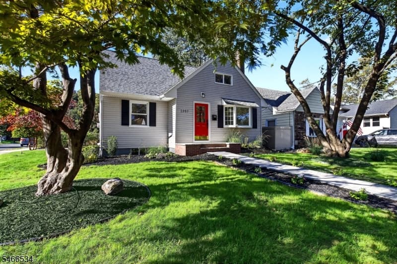2357 Mountain Ave, Scotch Plains Twp. photo 2