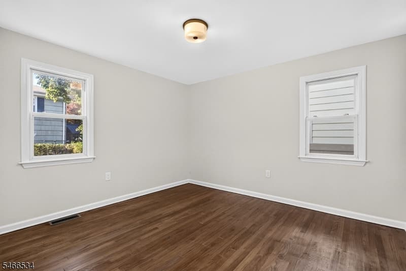 2357 Mountain Ave, Scotch Plains Twp. photo 20