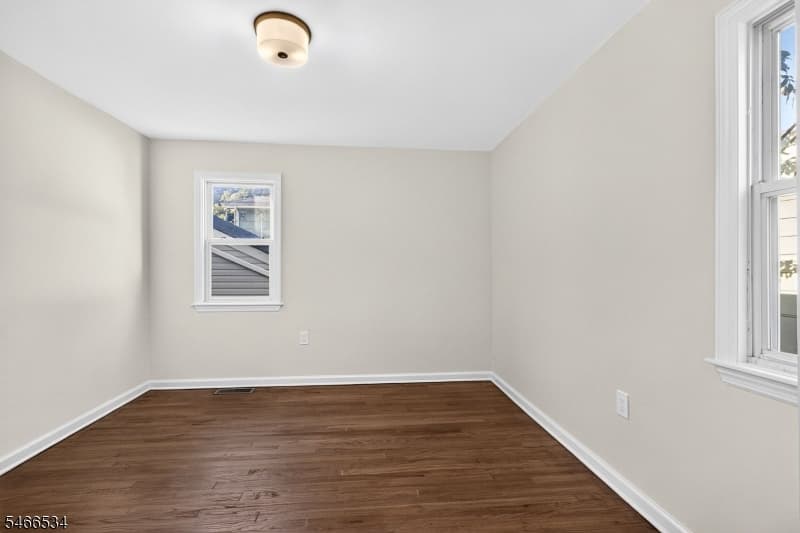 2357 Mountain Ave, Scotch Plains Twp. photo 21