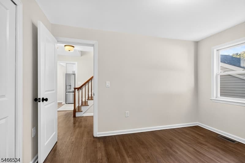2357 Mountain Ave, Scotch Plains Twp. photo 22