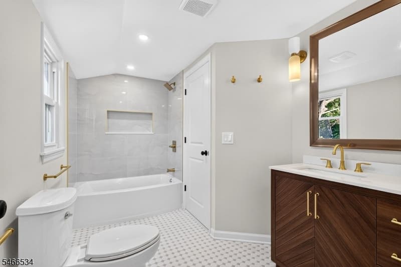 2357 Mountain Ave, Scotch Plains Twp. photo 24