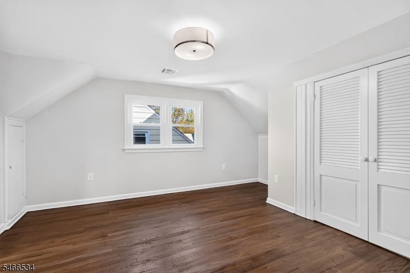 2357 Mountain Ave, Scotch Plains Twp. photo 26