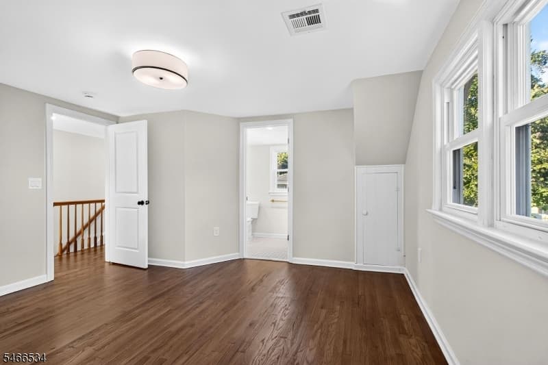 2357 Mountain Ave, Scotch Plains Twp. photo 27