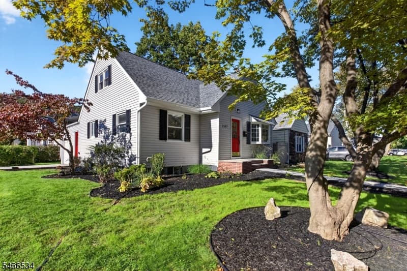2357 Mountain Ave, Scotch Plains Twp. photo 3