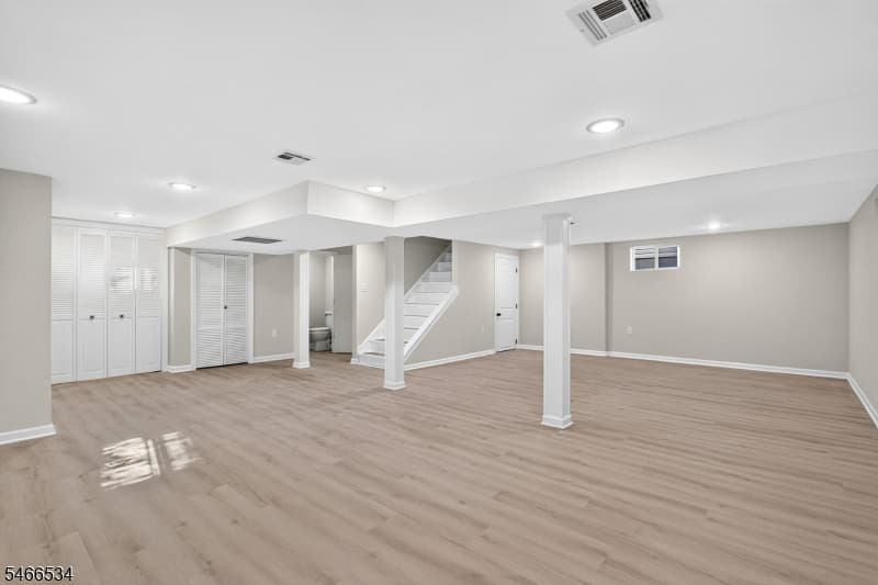 2357 Mountain Ave, Scotch Plains Twp. photo 31