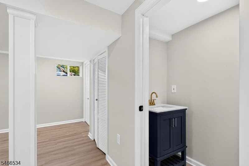 2357 Mountain Ave, Scotch Plains Twp. photo 32