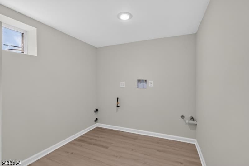 2357 Mountain Ave, Scotch Plains Twp. photo 33