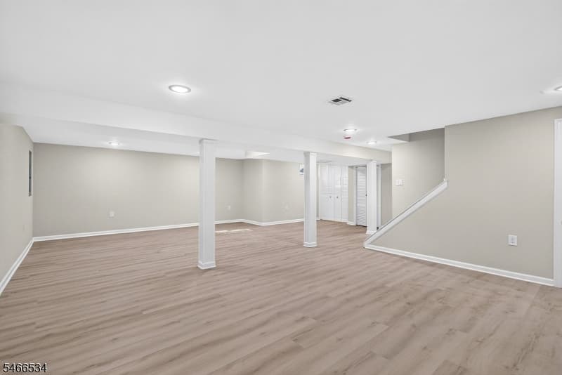2357 Mountain Ave, Scotch Plains Twp. photo 34