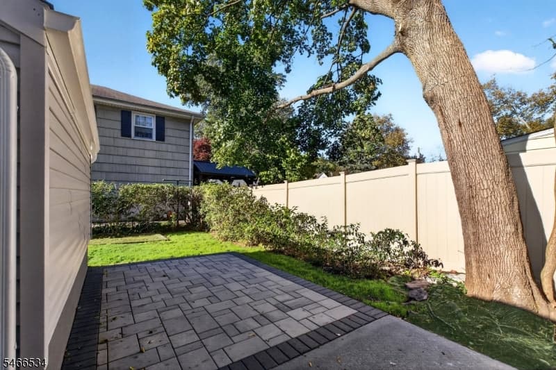 2357 Mountain Ave, Scotch Plains Twp. photo 35