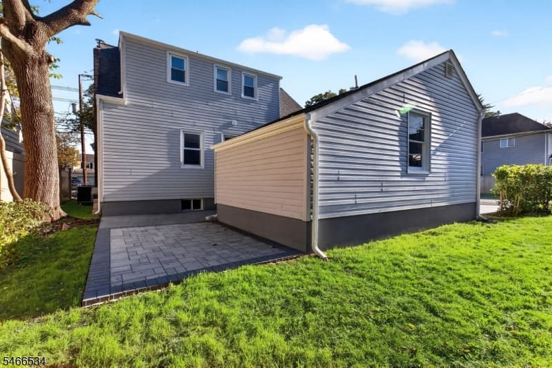 2357 Mountain Ave, Scotch Plains Twp. photo 36