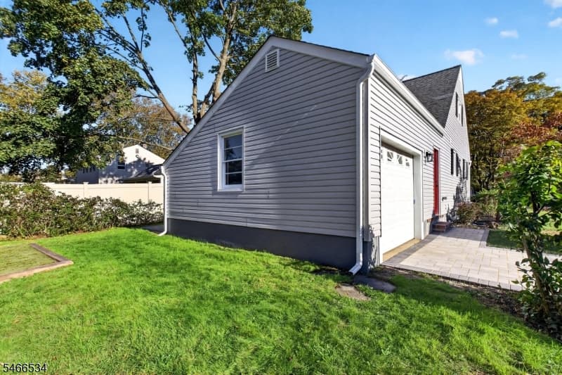 2357 Mountain Ave, Scotch Plains Twp. photo 37