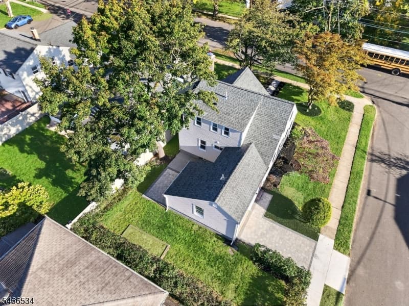 2357 Mountain Ave, Scotch Plains Twp. photo 39