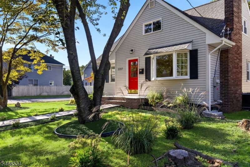 2357 Mountain Ave, Scotch Plains Twp. photo 4