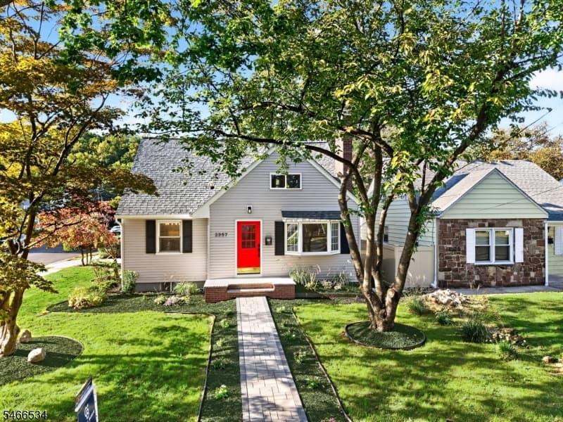 2357 Mountain Ave, Scotch Plains Twp. photo 40
