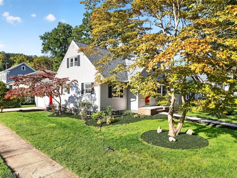 2357 Mountain Ave, Scotch Plains Twp. photo 41