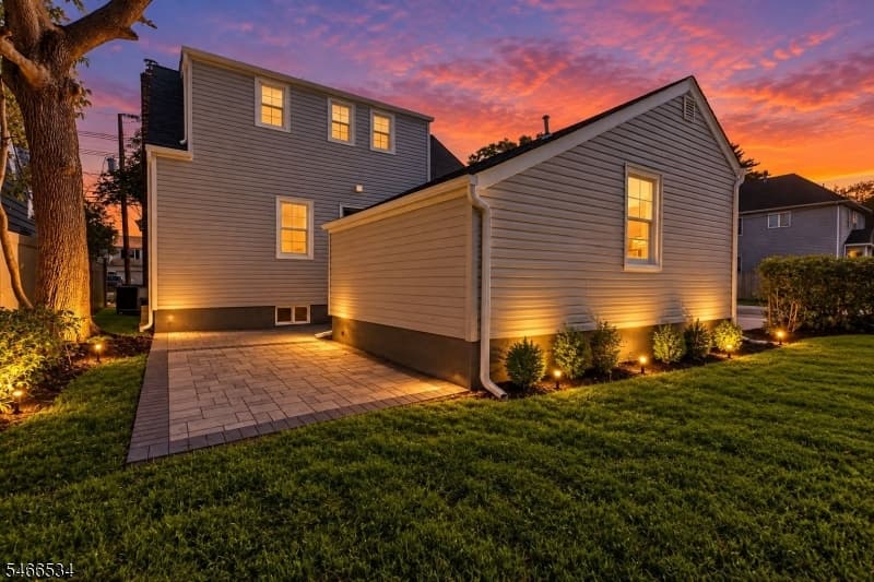 2357 Mountain Ave, Scotch Plains Twp. photo 43