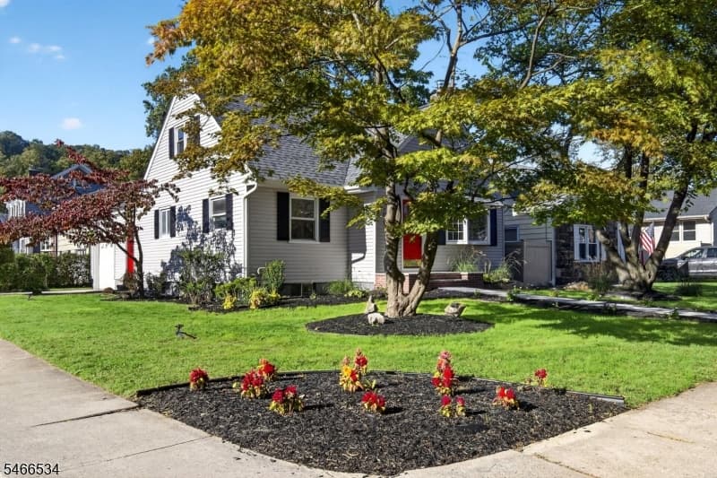 2357 Mountain Ave, Scotch Plains Twp. photo 5