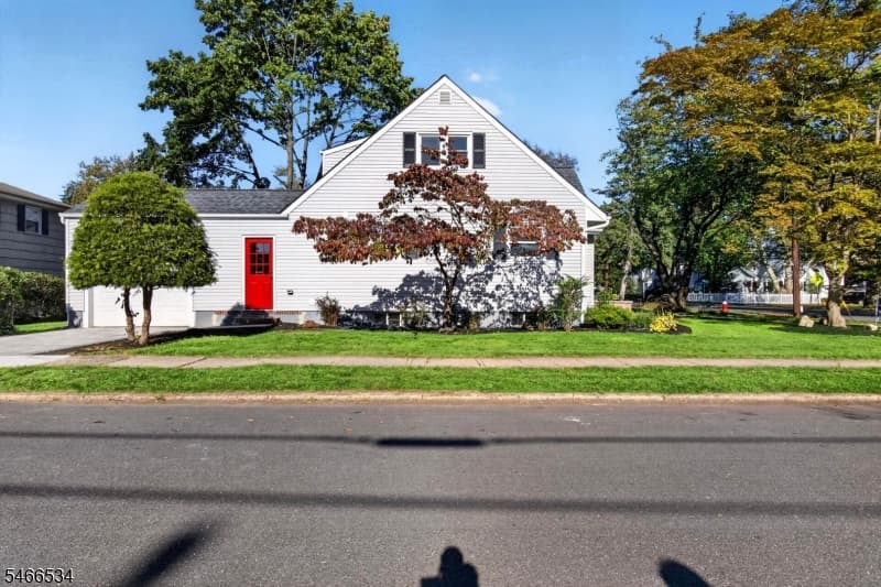 2357 Mountain Ave, Scotch Plains Twp. photo 6