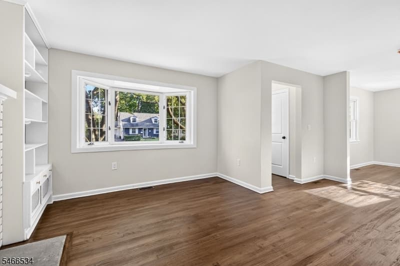 2357 Mountain Ave, Scotch Plains Twp. photo 8