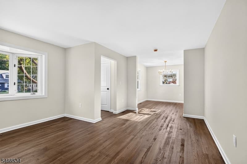 2357 Mountain Ave, Scotch Plains Twp. photo 9