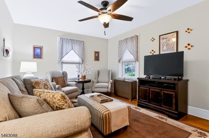 60 W Sumner Ave, Roselle Park Boro photo 10