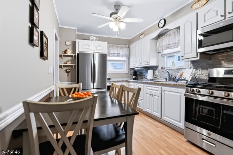 60 W Sumner Ave, Roselle Park Boro photo 14