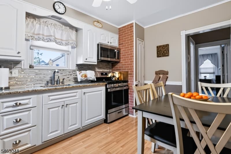 60 W Sumner Ave, Roselle Park Boro photo 15