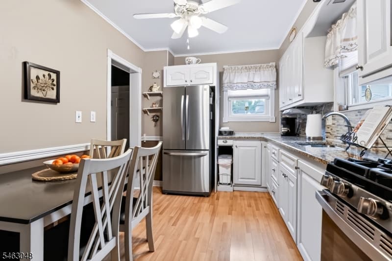 60 W Sumner Ave, Roselle Park Boro photo 16