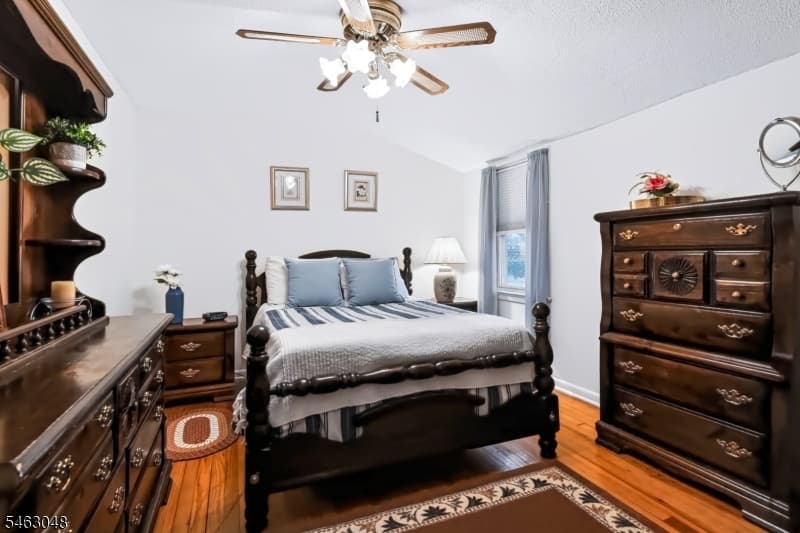 60 W Sumner Ave, Roselle Park Boro photo 18