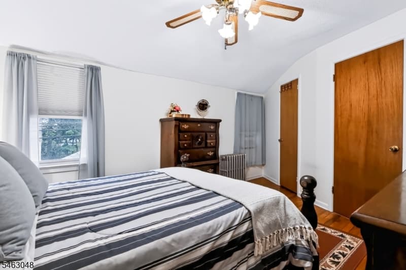 60 W Sumner Ave, Roselle Park Boro photo 19