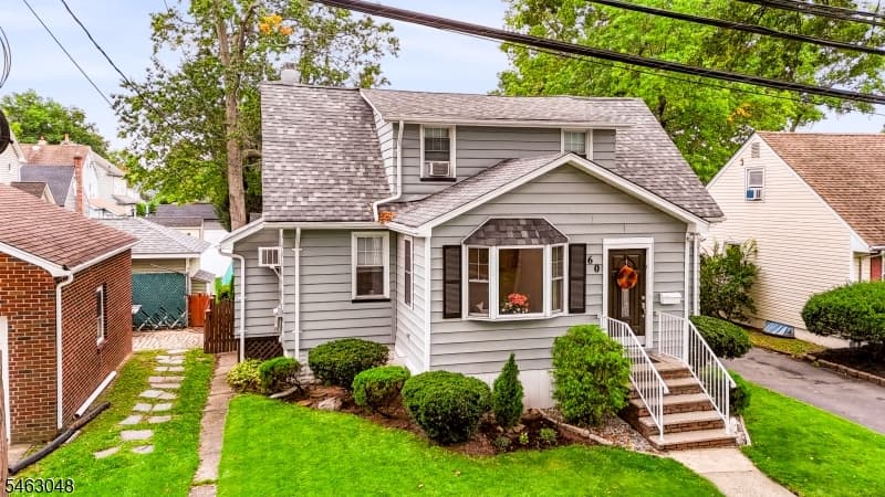 60 W Sumner Ave, Roselle Park Boro photo 2